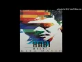 Download Lagu Hari Moekti - Kita Masih - Composer : Ancha Haiz 1992 (CDQ)
