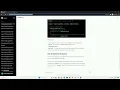 python requests send json body