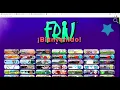 Friv FRIV COM The Best Free Games Jogos Juegos Google Chrome 2021 10 25 18 06 18