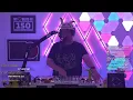 Download Lagu DJ Stegaaa - MiXed Stylez Vol.33 (19.09.25) *Copyright cut*