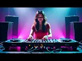 Download Lagu DJ PARTY REMIX EDM FULL BASS BOOSTED DUMPSTEP DROP ZONE 