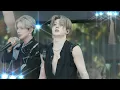 Download Lagu 250831 ONE OR EIGHT @a-nation 2025 YouTube Live 