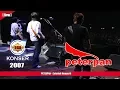 Download Lagu PETERPAN -  Cobalah Mengerti (LIVE KONSER KEDIRI 2007)