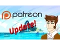 DeviantCringe - Upcoming s Patreon Channel Update
