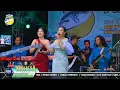 Download Lagu Saweran Terlama‼️ ANGIN - INTAN AFIFAH - MAHESA MUSIC || LIVE PT. TIGA PUTRA PERKASA