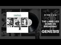 Download Lagu Genesis - In The Cage (Official Audio)