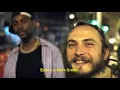 The Skatalites Comes to Brasil