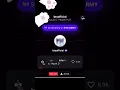 Download Lagu Yoongi’s voice ‼️another ringtone 🎶 #AgustD #SUGA #Yoongi #D_Day