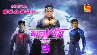 good news balveer return season 3 back on tv confirm date or time confirm latest update