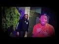 Flex A.i. Feat. Big Moose 280 - Eyewitness News (Official Video) (Prod. By AceMula)