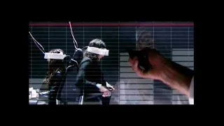 Наталья Могилевская Кузьма Ти мені не даєш 