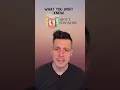 What You Don t Know About Suboxone
