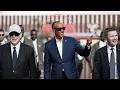 Download Lagu Perezida KAGAME, Umugabo uzirikana!
