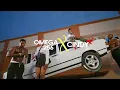See You Tonight Instrumental Cindy ft Omega 256  New Ugandan Music