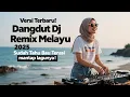 Lagu Sudah Tahu Bau Terasi \