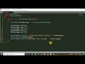 Sorting Array Using List string in Php