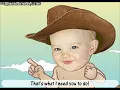 Download Lagu \