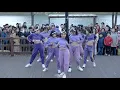 A.YOUTH 버스킹 | Ain't My Fault - Zara Larsson | Choreography by Luna Hyun | Filmed & Edited by lEtudel