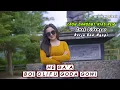 Lagu Dangdut Nias - HE GAA BOI OLIFU GODA GOWI - Lagu Nias Enak Didengar