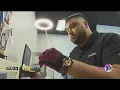Have a piece of technology you need fixed Try one of Asurion s Dallas locations