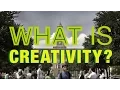 Unleash Your Creativity at UNT