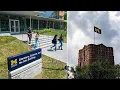 University Of Michigan Implements Pass No Credit System For Freshmen Starting Fall 2027