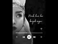 Download Lagu Sepi Yuni Shara Cover