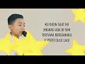 Lagu paling viral saat ini \