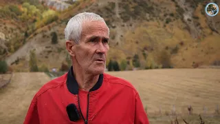 „Djevojke igrale kolo a sutradan nijedne, preko noći nestajale“