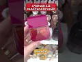 Download Lagu PERFUME ILÍA PARA CADA OCASIÃO 😉 Faltou algum? Qual o seu favorito?