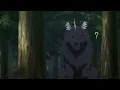 Download Lagu Isekai Nonbiri Nouka- Vampire Girl \u0026 Angel Girl vs Inferno Wolf Pack