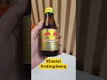 Download Lagu Kratingdaeng Super Energy Drink Kemasan Botol