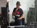 Download Lagu Gombaran Pamasu Masuon Cover By Silitonga Family