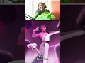 Download Lagu FINAL BOONBOOMGER HENSHIN \u0026 ROLLCALL REACTION #tokusatsu #supersentaiseries