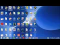 1 - Learn Ethical Hacking From Scratch Ethical Hacking