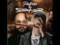 Sagopa Kajmer feat. Patron - Siyah (Emre Yücelen Remix)