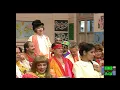 Download Lagu Morre aos 83 anos a atriz Zilda Cardoso, a Dona Catifunda.