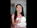 Download Lagu tiktok