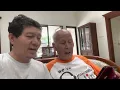 Download Lagu Marolop-olop Au Mamuji Ho, O Debata sangap do Ho