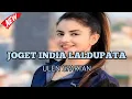 Download Lagu JOGET INDIA LALDUPATA (ULEN SPARTAN REMIX)