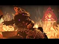Download Lagu Security Breach Alternate Burntrap Ending