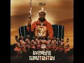 Nyembezi Zamatshitshi