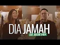 Dia Jamah - GMS Jabodetabek