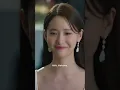 Download Lagu Yoona looks stunning 😍🥰🔥🔥 ||Big Mouth #leejongsuk #yoona #bigmouth #kdrama #favpickedit