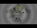 Twinkle Twinkle Little Star | Horror Version
