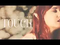 Touch (inspired by Dragon Age) - Ashley Serena \u0026 Ryan Louder