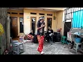 Download Lagu YAYAN JATNIKA - HAMPURA || AGUS GANDARA || LIVE SESSION ZALIKA AND TEAM || BAJIDOR ENAK BUAT GOYANG❗