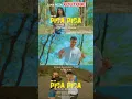 Download Lagu PICA PICA