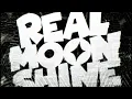 Download Lagu REAL MOONSHINE FUNK (Super Slowed)
