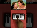 Download Lagu Pyaar Ki Ek Kahani (Part 1) Piano Tutorial